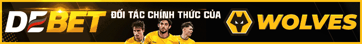banner Debet